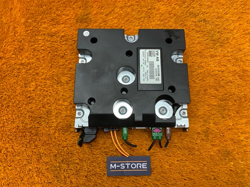 TV-тюнер, 800 рублей, Красноярск