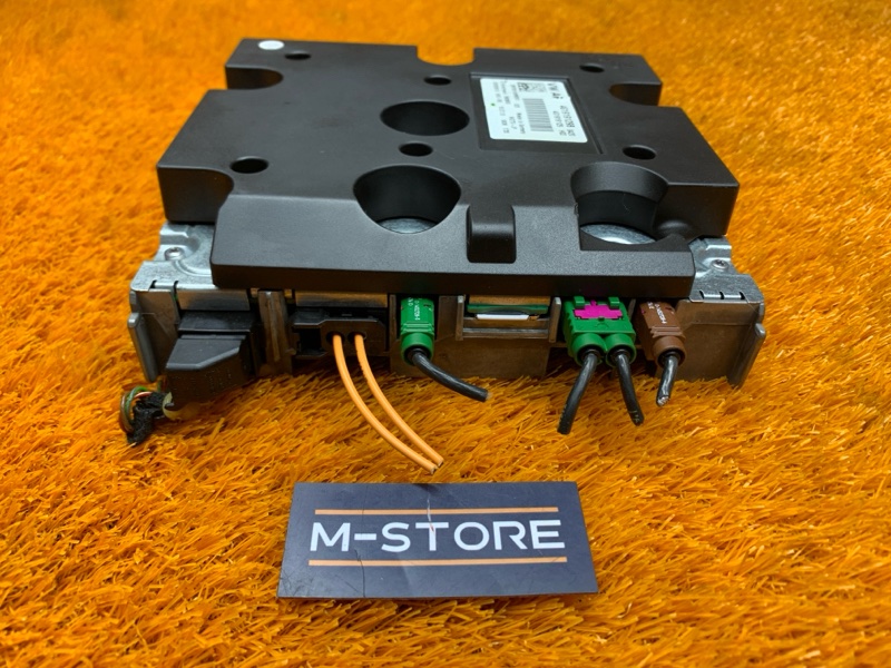 TV-тюнер, 800 рублей, Красноярск