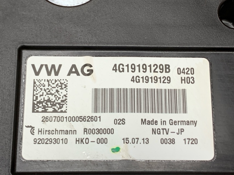 TV-тюнер, 800 рублей, Красноярск