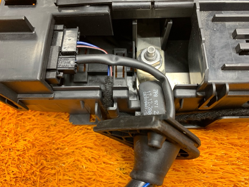 блок предохранителей, 3000 рублей, Красноярск