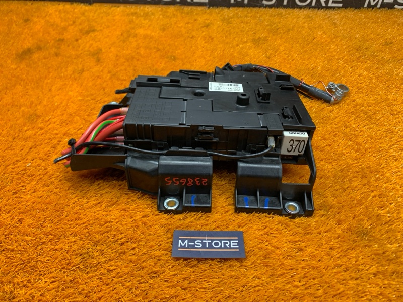 блок предохранителей, 3000 рублей, Красноярск