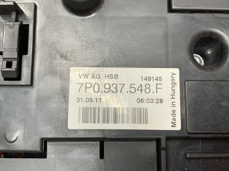 блок предохранителей, 3000 рублей, Красноярск