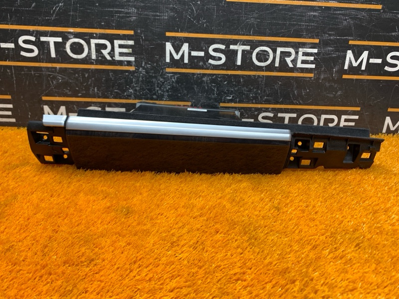 Рамка магнитолы, 420 рублей, Красноярск