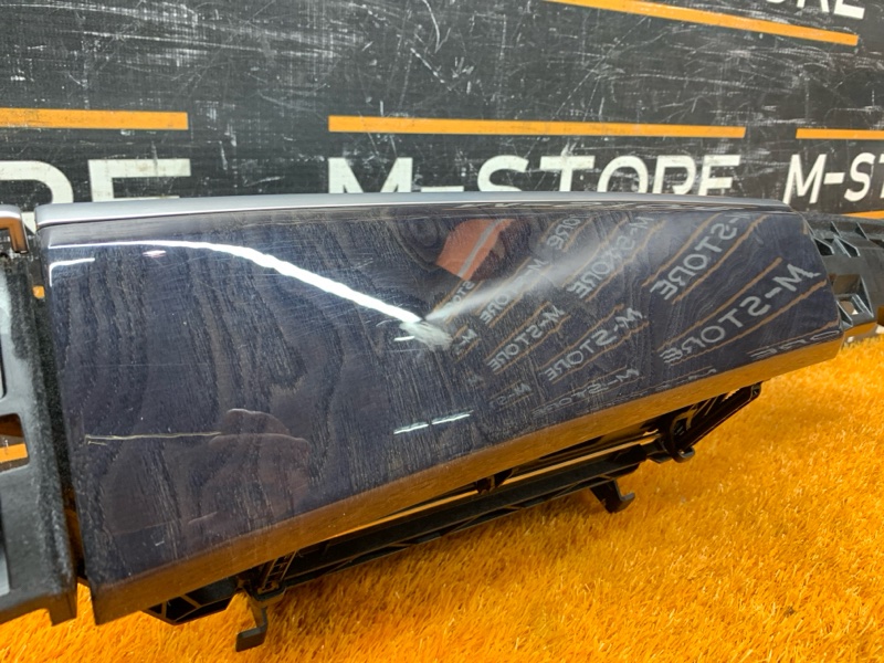 Рамка магнитолы, 420 рублей, Красноярск