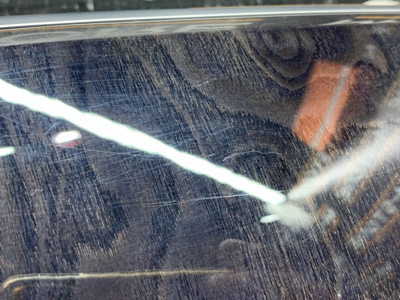 Рамка магнитолы, 420 рублей, Красноярск