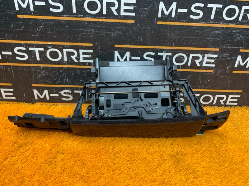 Рамка магнитолы, 420 рублей, Красноярск