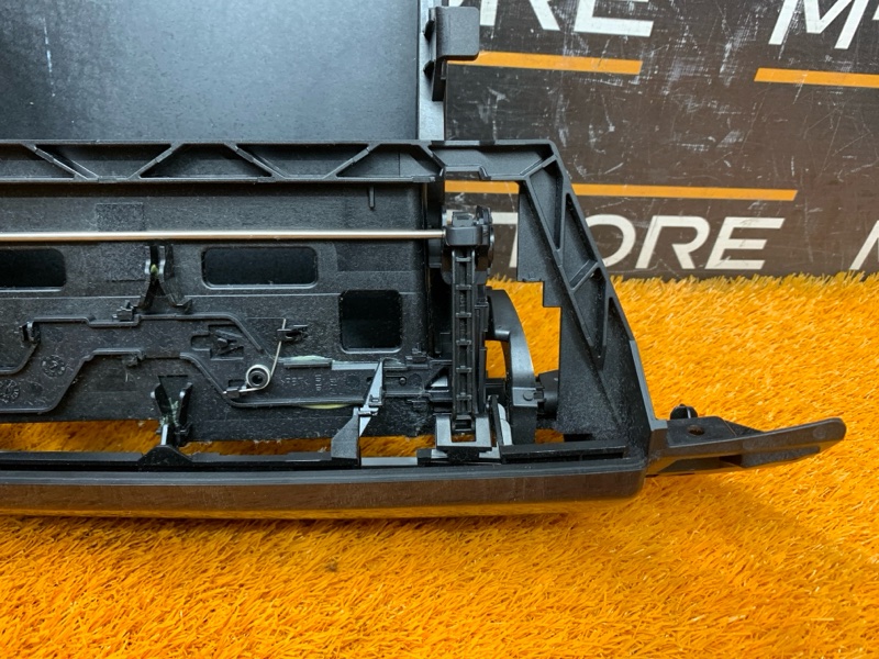 Рамка магнитолы, 420 рублей, Красноярск