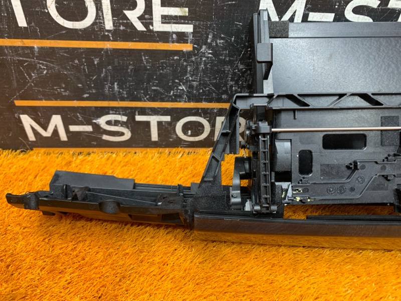 Рамка магнитолы, 420 рублей, Красноярск