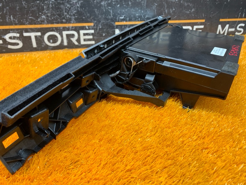 Рамка магнитолы, 420 рублей, Красноярск