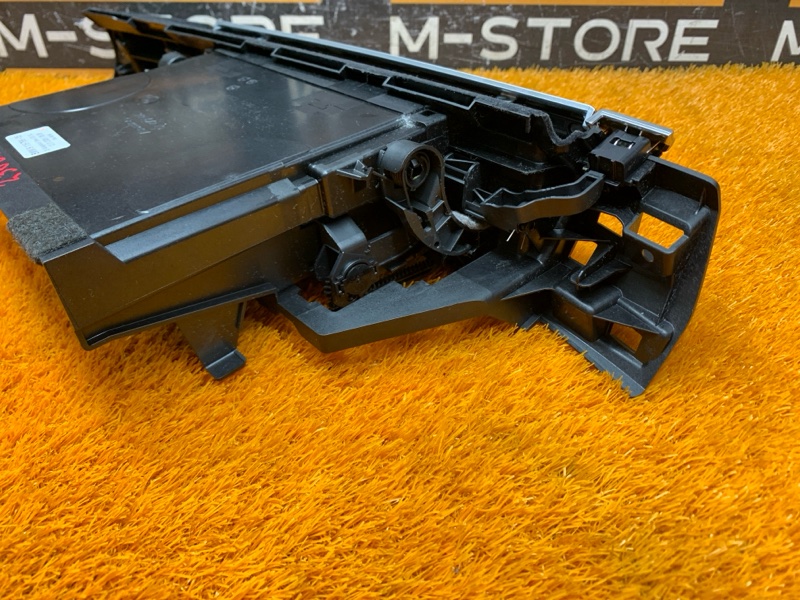 Рамка магнитолы, 420 рублей, Красноярск