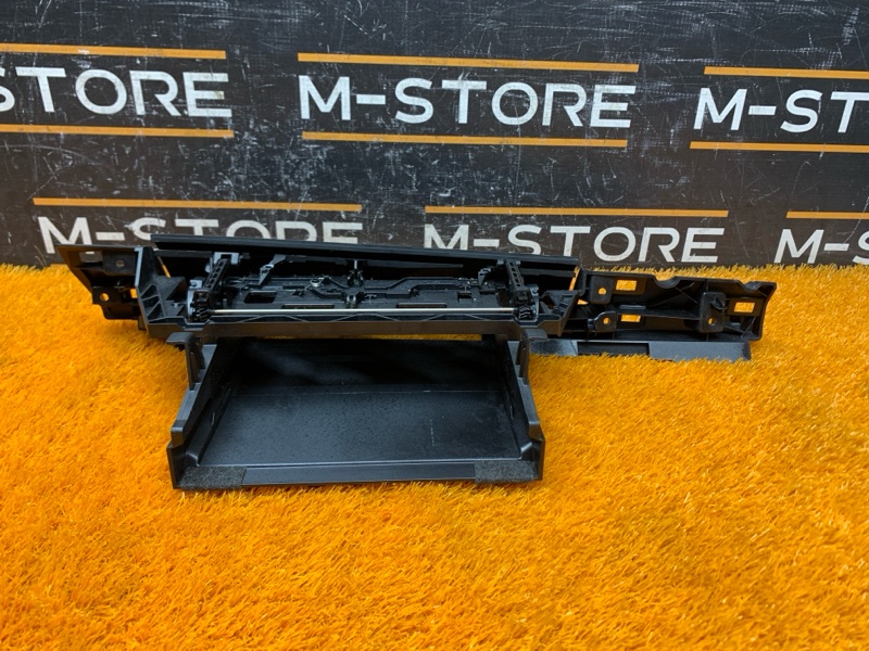 Рамка магнитолы, 420 рублей, Красноярск