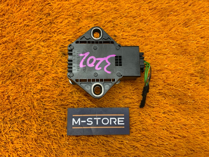 Датчик ускорения, 1000 рублей, Красноярск