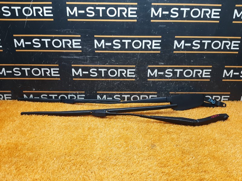 поводок стеклоочистителя, 6520 рублей, Красноярск