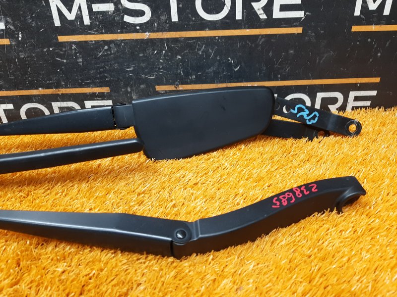 поводок стеклоочистителя, 6520 рублей, Красноярск