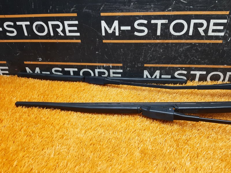 поводок стеклоочистителя, 6520 рублей, Красноярск