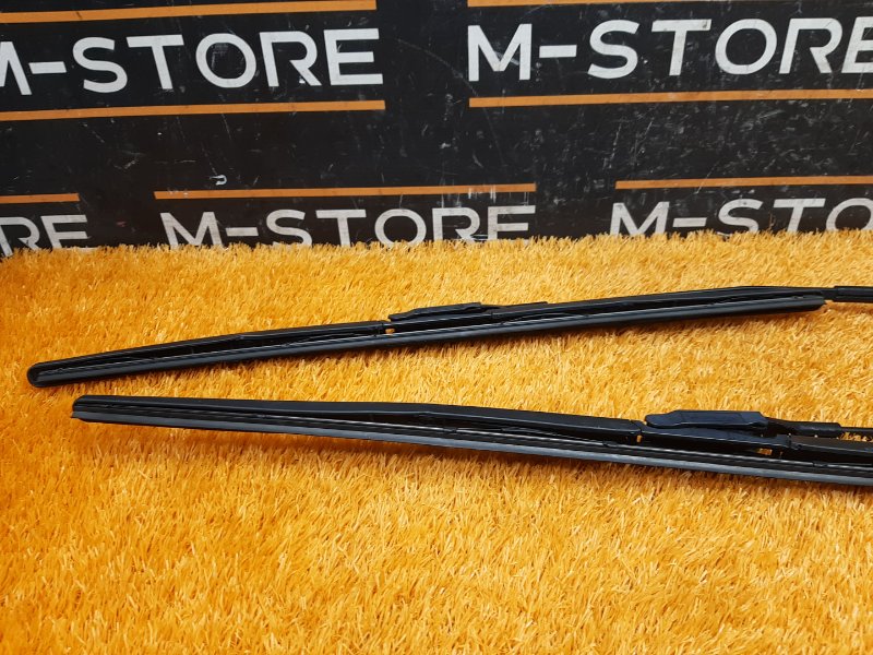 поводок стеклоочистителя, 6520 рублей, Красноярск