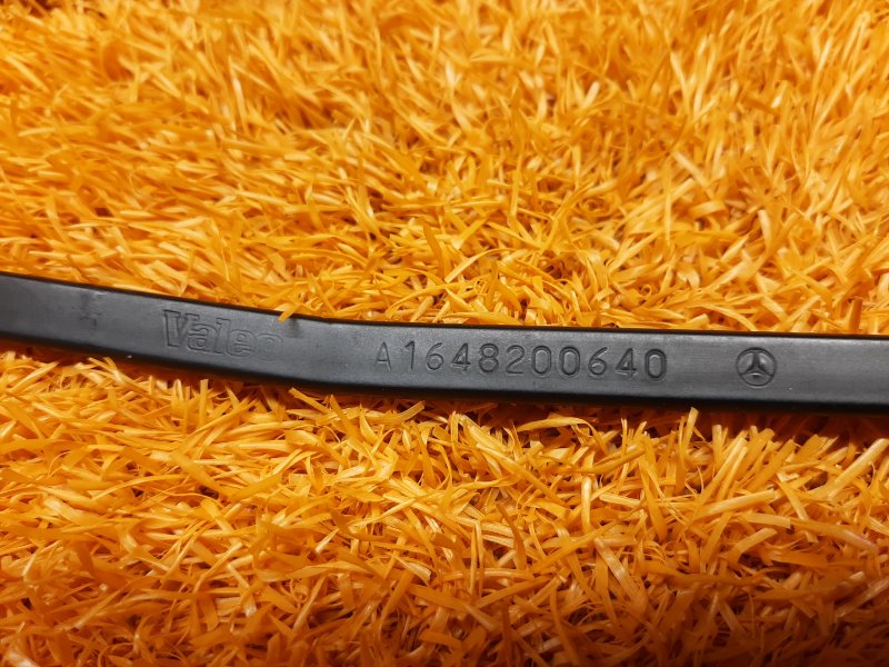 поводок стеклоочистителя, 6520 рублей, Красноярск