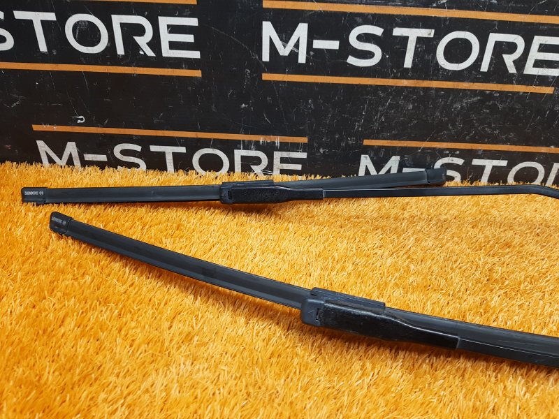 поводок стеклоочистителя, 1080 рублей, Красноярск