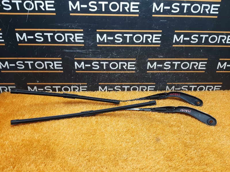 поводок стеклоочистителя, 1080 рублей, Красноярск