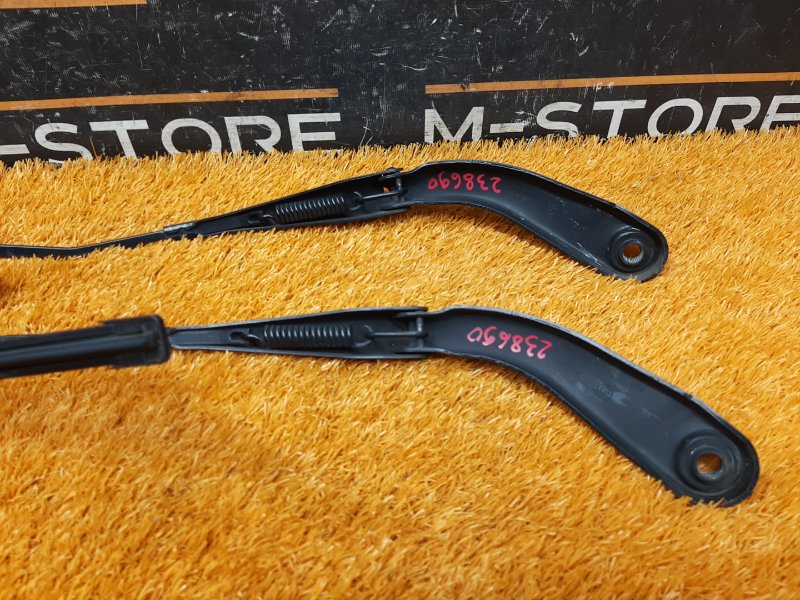 поводок стеклоочистителя, 1080 рублей, Красноярск