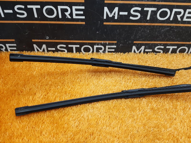 поводок стеклоочистителя, 1080 рублей, Красноярск