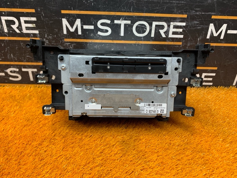 Магнитола, 8000 рублей, Красноярск