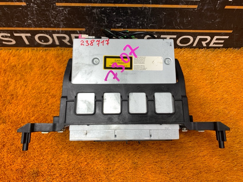 Магнитола, 8000 рублей, Красноярск