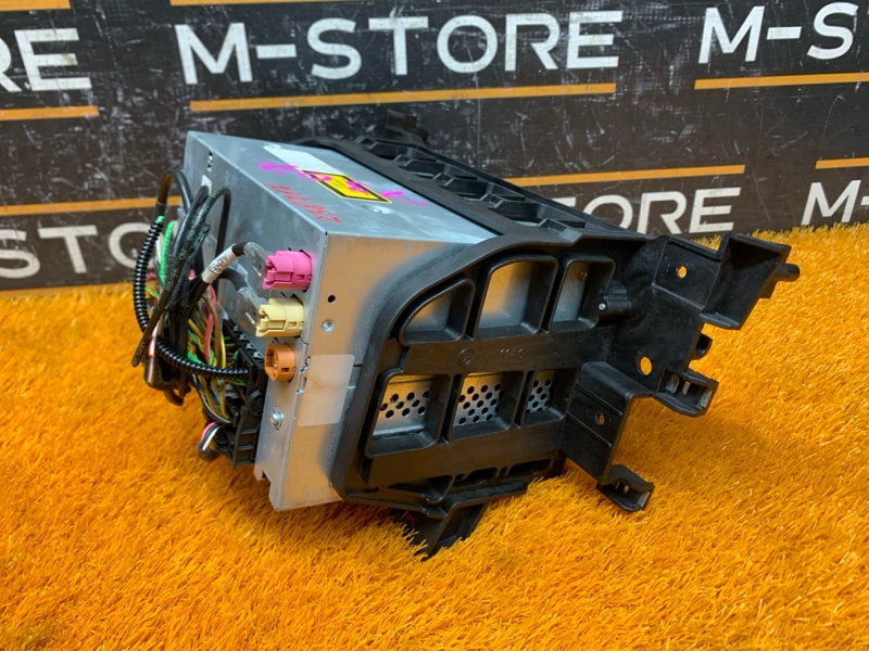 Магнитола, 8000 рублей, Красноярск