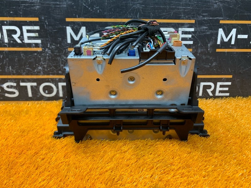 Магнитола, 8000 рублей, Красноярск