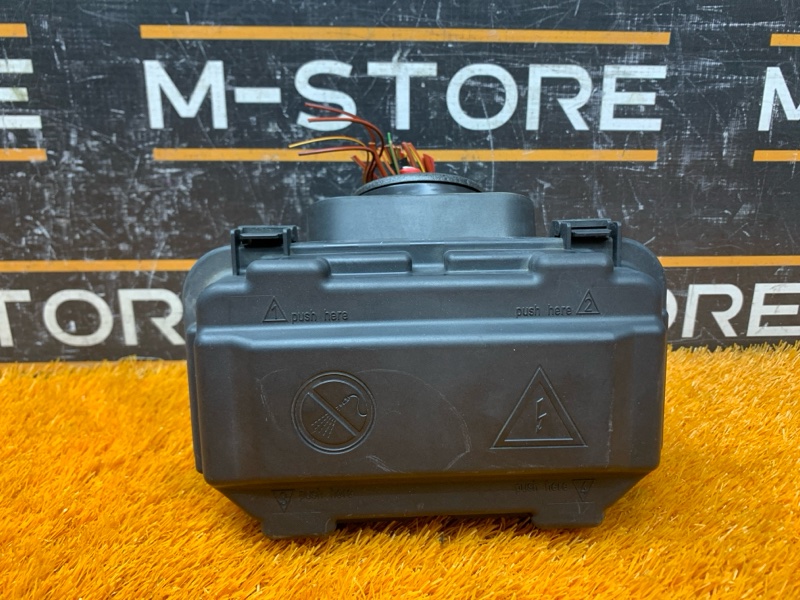 блок предохранителей, 800 рублей, Красноярск