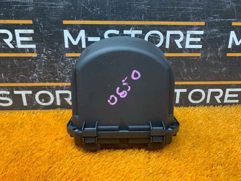 блок предохранителей, 800 рублей, Красноярск