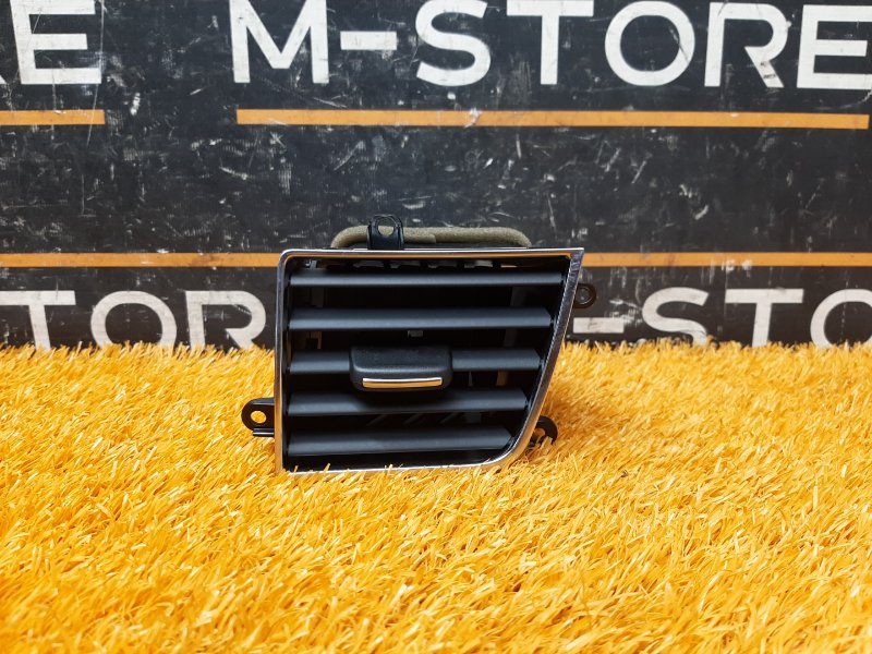 дефлектор воздушный, 1000 рублей, Красноярск