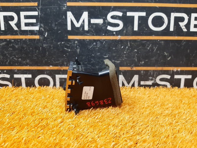 дефлектор воздушный, 1000 рублей, Красноярск