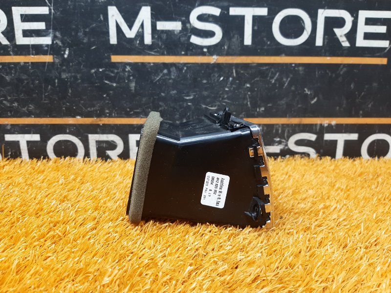 дефлектор воздушный, 1000 рублей, Красноярск