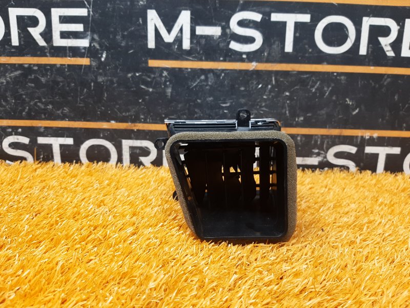 дефлектор воздушный, 1000 рублей, Красноярск