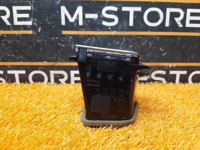 дефлектор воздушный, 1000 рублей, Красноярск