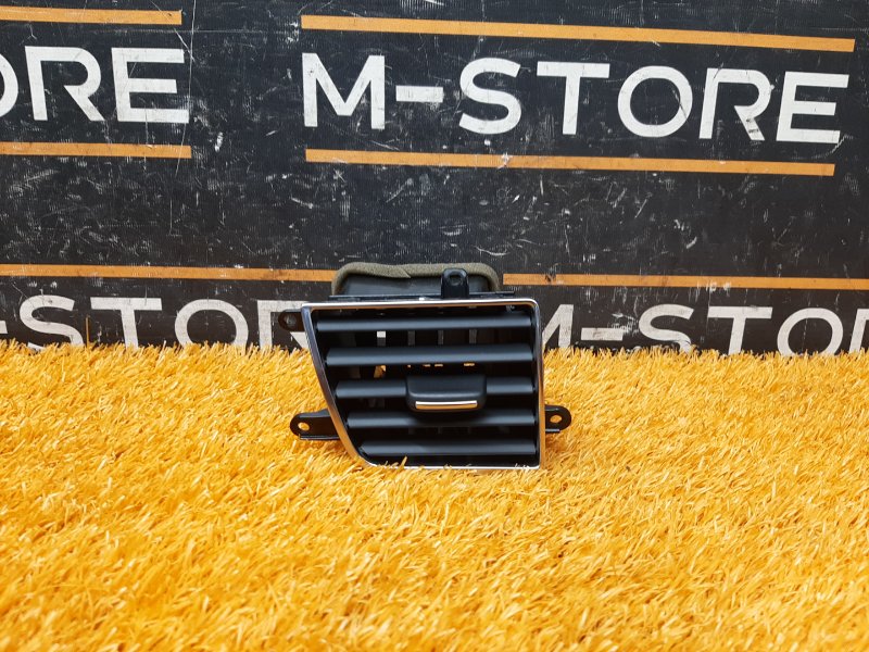 дефлектор воздушный, 1000 рублей, Красноярск