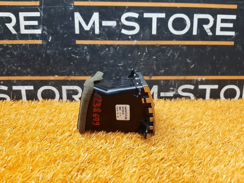 дефлектор воздушный, 1000 рублей, Красноярск