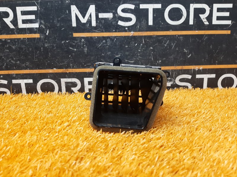 дефлектор воздушный, 1000 рублей, Красноярск