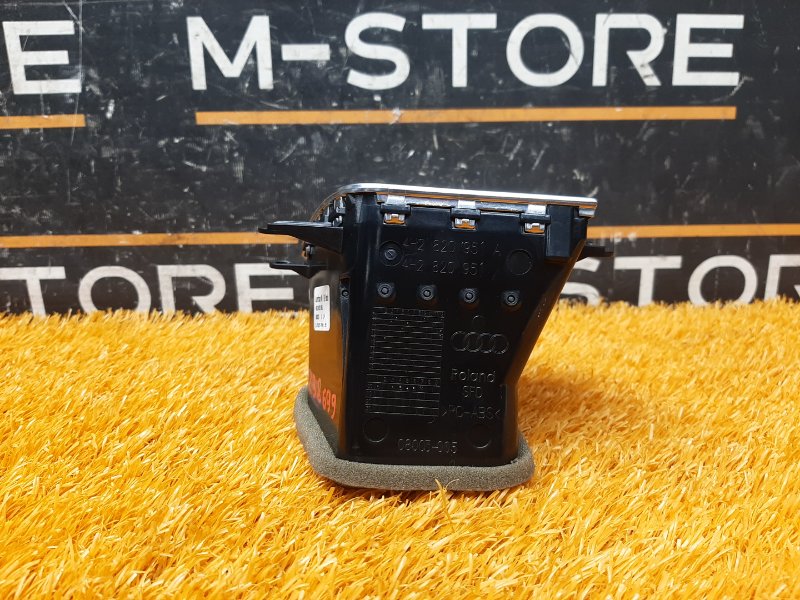 дефлектор воздушный, 1000 рублей, Красноярск