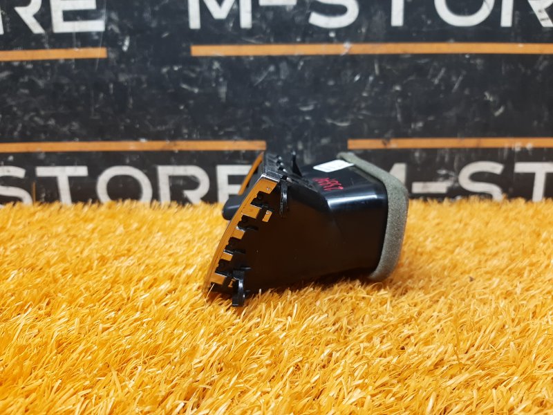 дефлектор воздушный, 1240 рублей, Красноярск