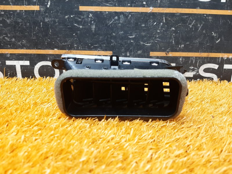 дефлектор воздушный, 1240 рублей, Красноярск