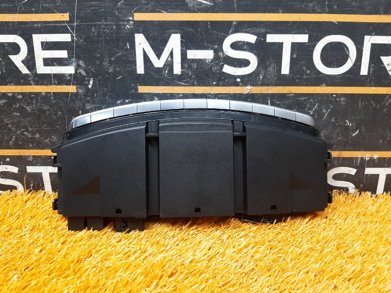 блок управления климат-контролем, 2000 рублей, Красноярск