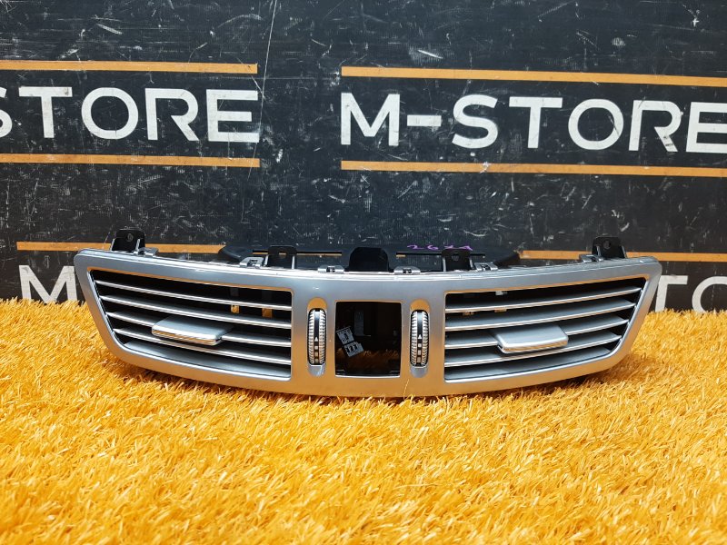 дефлектор воздушный, 830 рублей, Красноярск