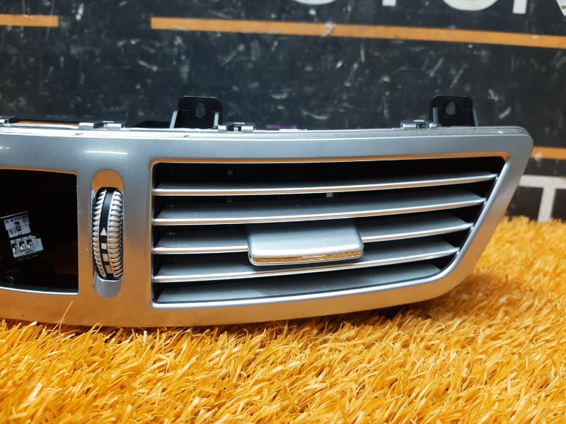 дефлектор воздушный, 830 рублей, Красноярск