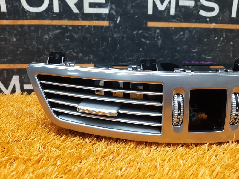 дефлектор воздушный, 830 рублей, Красноярск