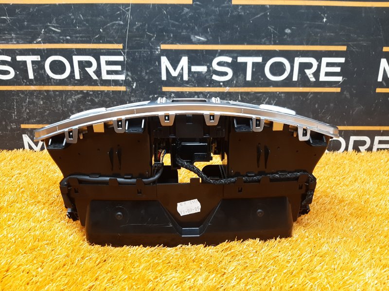 дефлектор воздушный, 830 рублей, Красноярск