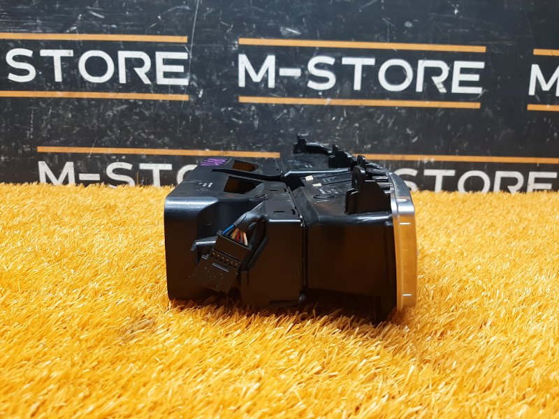 дефлектор воздушный, 830 рублей, Красноярск