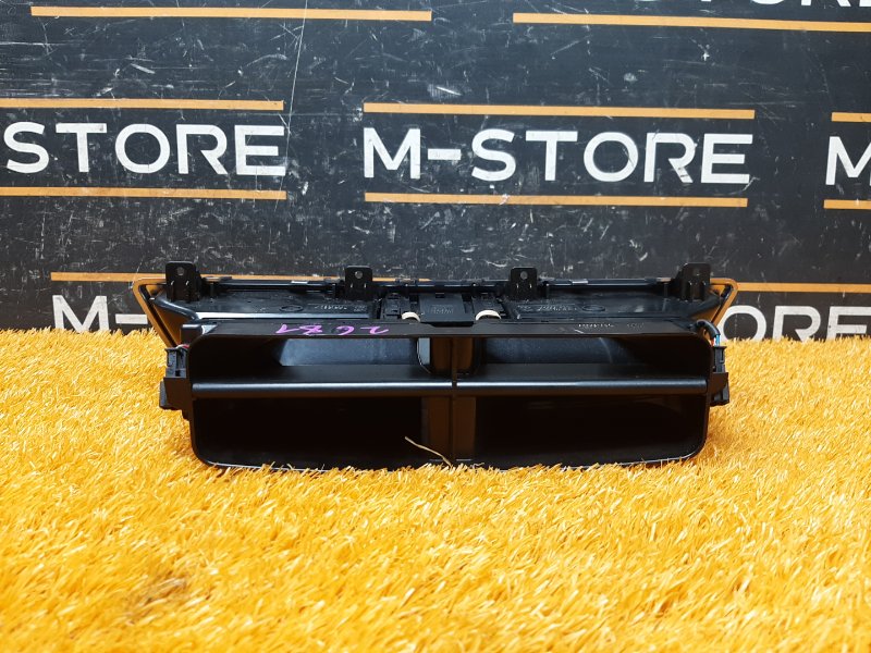 дефлектор воздушный, 830 рублей, Красноярск