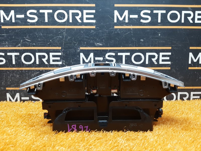 дефлектор воздушный, 830 рублей, Красноярск